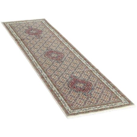 tappeto persia moud mahi cm 80x295 3