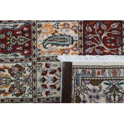 tappeto persia moud garden cm 82x289 2