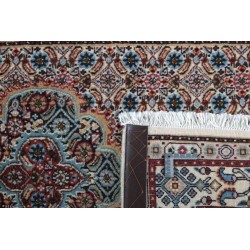 tappeto persia moud mahi cm 80x300 2