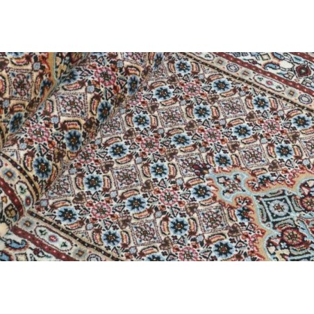 tappeto persia moud mahi cm.80x300 1