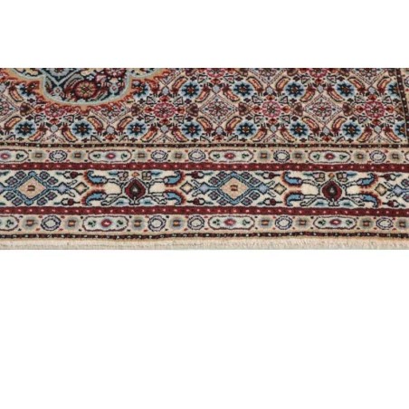 tappeto persia moud mahi cm 80x300 2