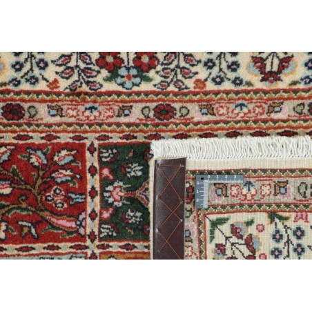 tappeto persia moud garden cm.79x295 0