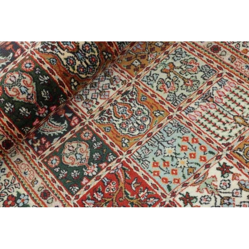 tappeto persia moud garden cm.79x295 1