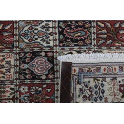 tappeto persia moud garden cm 81x297 2