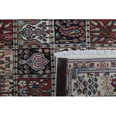 tappeto persia moud garden cm.81x297 0