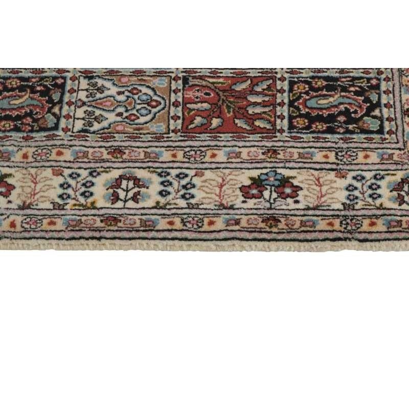 tappeto persia moud garden cm 81x297 2