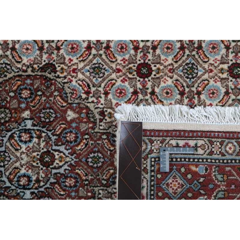 tappeto persia moud mahi cm.80x295 0