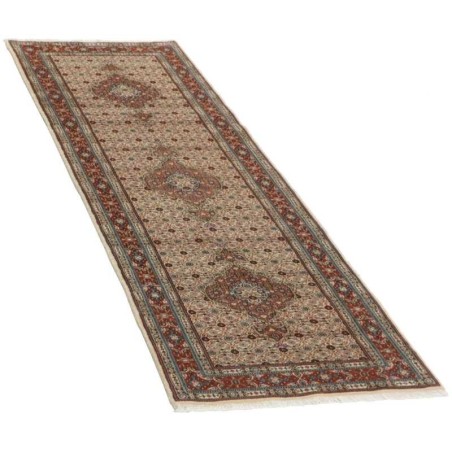tappeto persia moud mahi cm 80x295 3