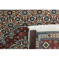 tappeto persia moud mahi cm 80x198 2