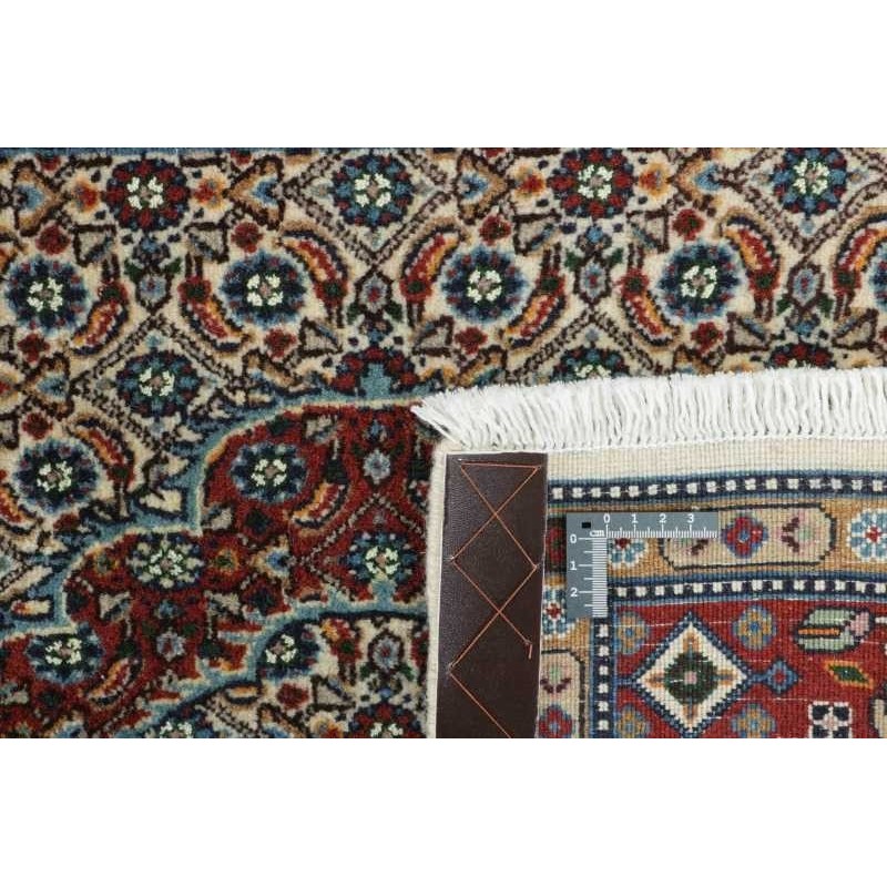 tappeto persia moud mahi cm.80x198 0