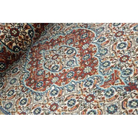 tappeto persia moud mahi cm.80x198 1