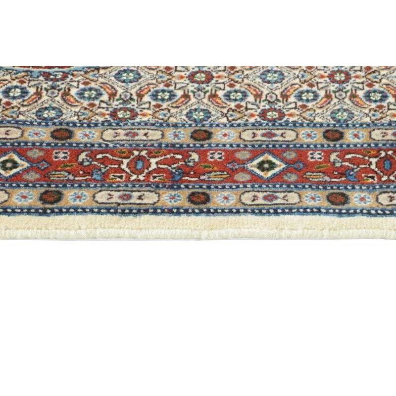 tappeto persia moud mahi cm 80x198 2
