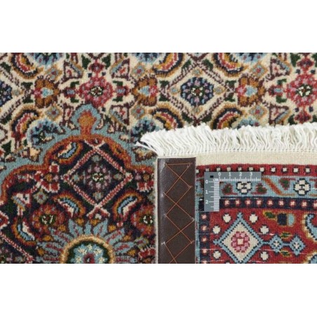 tappeto persia moud mahi cm.79x197 0