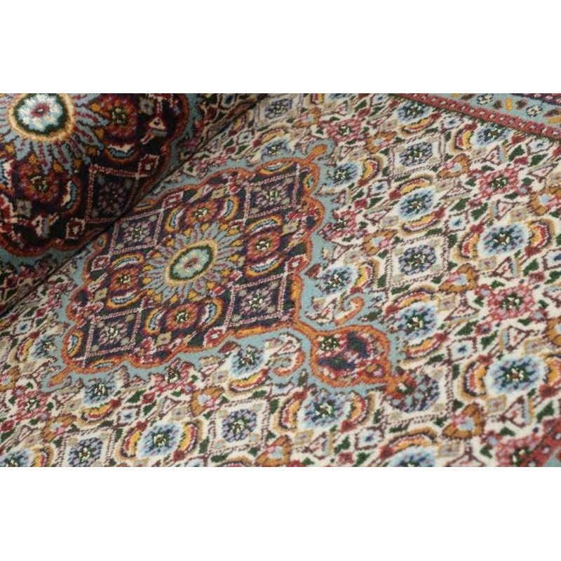 tappeto persia moud mahi cm.79x197 1