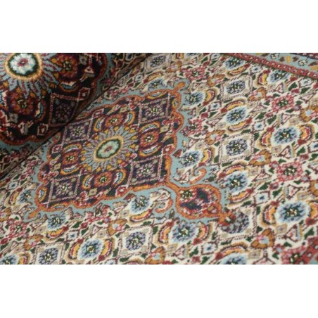 tappeto persia moud mahi cm.79x197 1