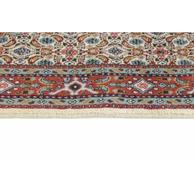 tappeto persia moud mahi cm 79x197 2