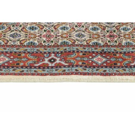 tappeto persia moud mahi cm 79x197 2