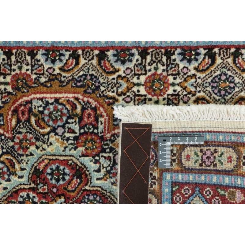tappeto persia moud mahi cm.77x199 0