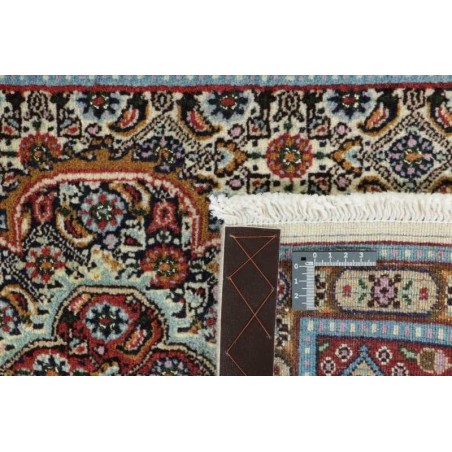 tappeto persia moud mahi cm.77x199 0