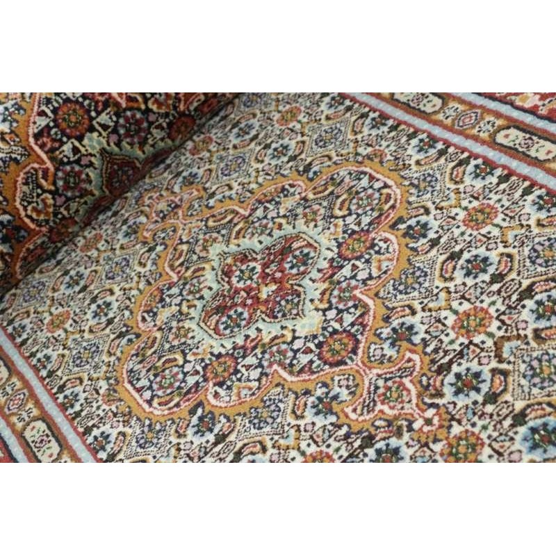 tappeto persia moud mahi cm.77x199 1