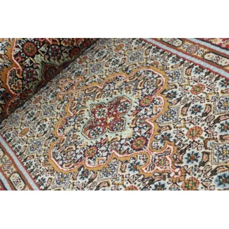 tappeto persia moud mahi cm.77x199 1