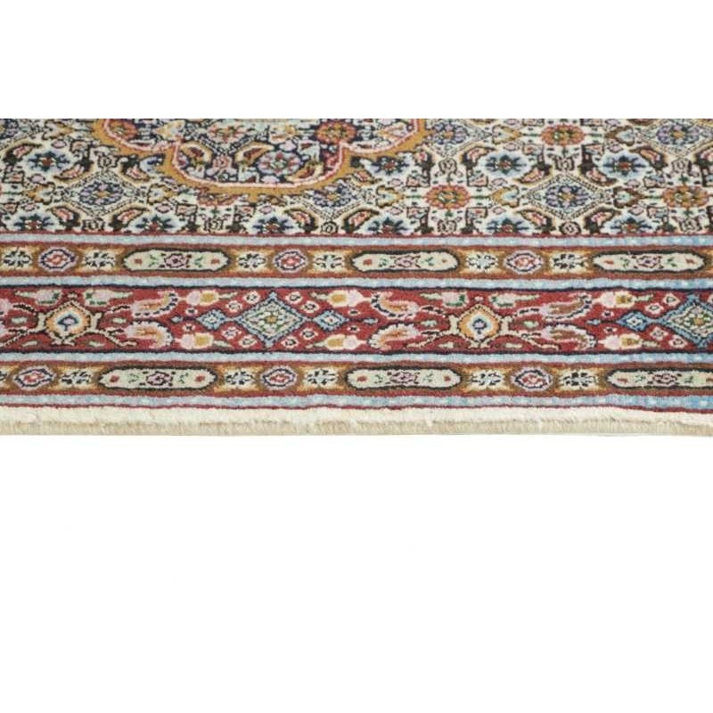 tappeto persia moud mahi cm 77x199 2