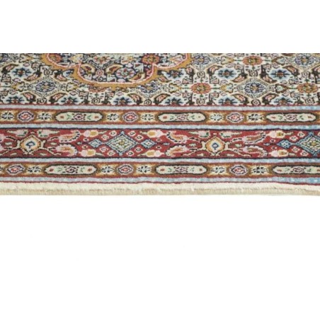 tappeto persia moud mahi cm 77x199 2