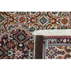 tappeto persia moud mahi cm 79x198 2