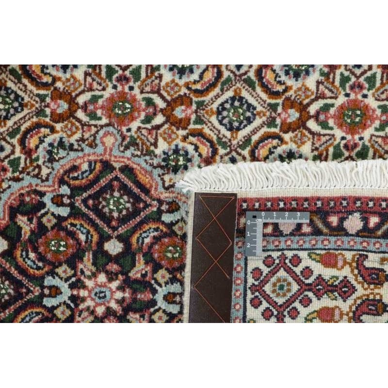 tappeto persia moud mahi cm.79x198 0