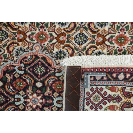 tappeto persia moud mahi cm.79x198 0