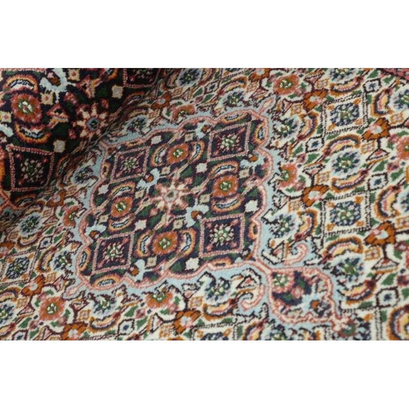 tappeto persia moud mahi cm.79x198 1