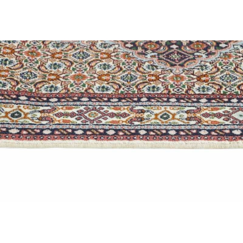 tappeto persia moud mahi cm 79x198 2