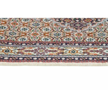 tappeto persia moud mahi cm 79x198 2