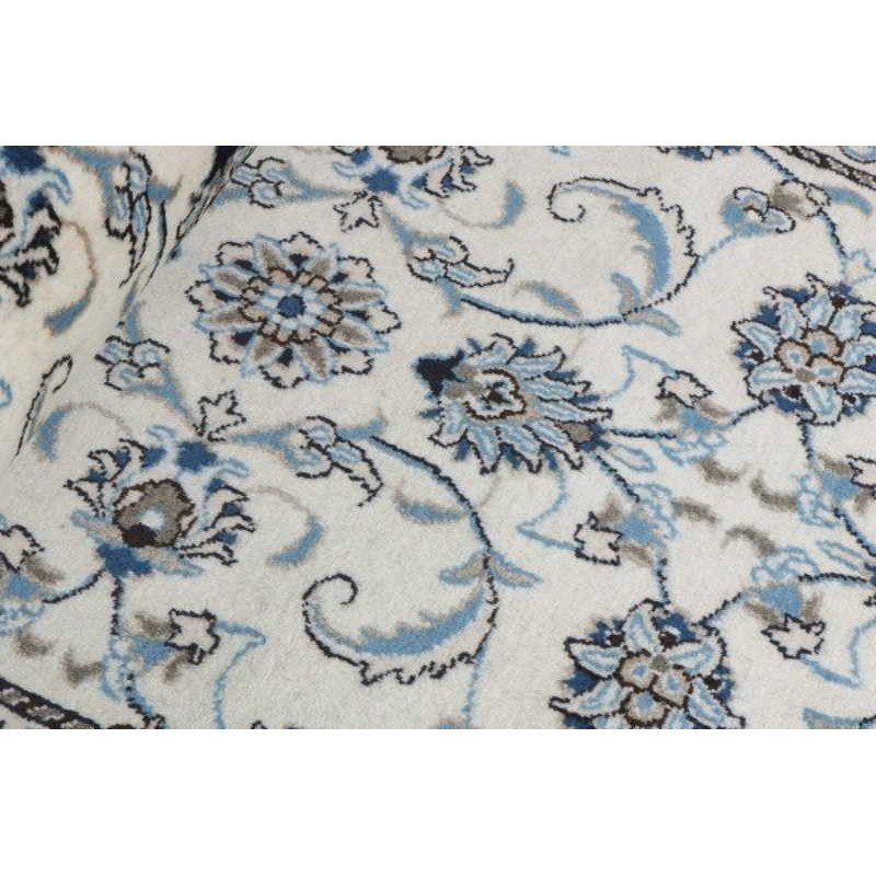 tappeto persia nain kashmar cm.78x303 1