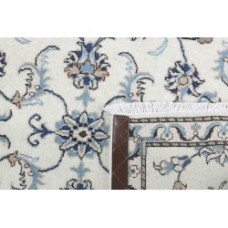 tappeto persia nain kashmar cm 78x287 2