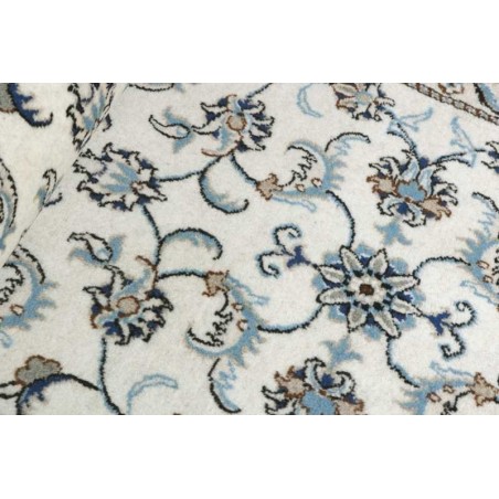 tappeto persia nain kashmar cm.78x287 1