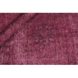 tappeto persia vintage royal outlet cm 285x373 2