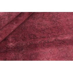 tappeto persia vintage royal outlet cm 292x382 2