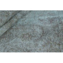 tappeto persia vintage royal fine cm 238x358 2