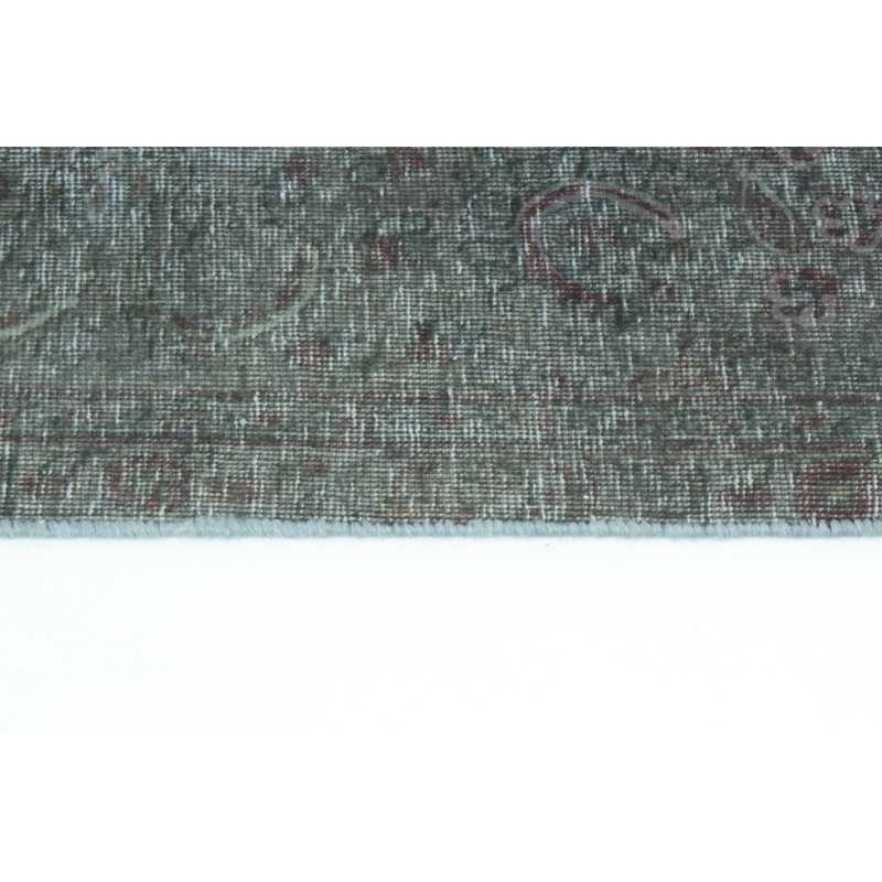 tappeto persia vintage royal fine cm.238x358 1