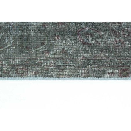 tappeto persia vintage royal fine cm.238x358 1