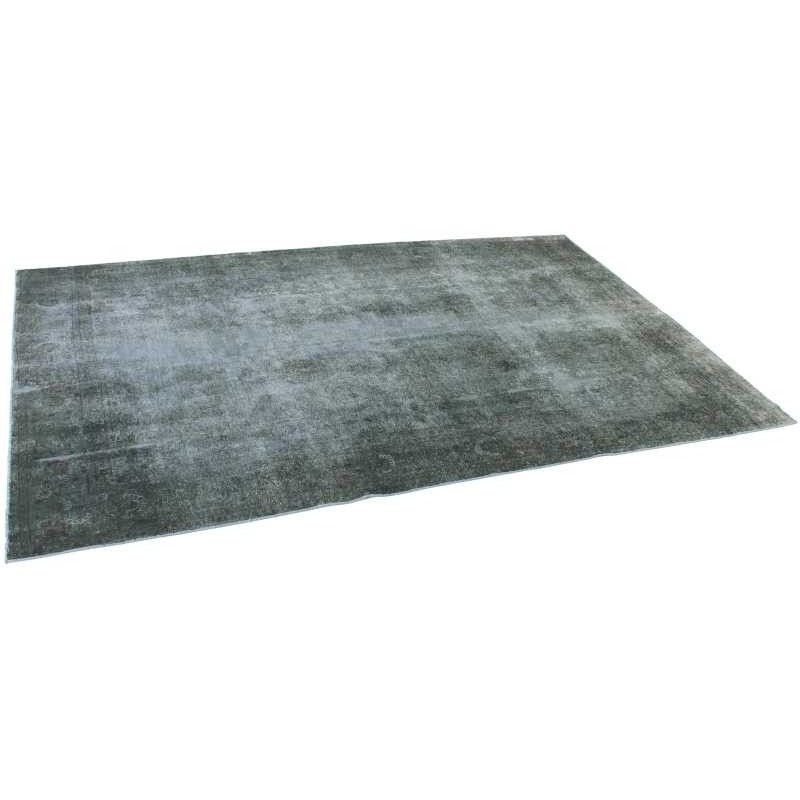 tappeto persia vintage royal fine cm 238x358 2
