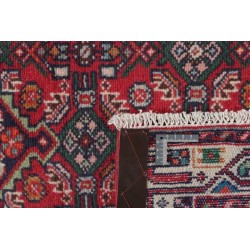 tappeto persia asadabad cm 100x152 2