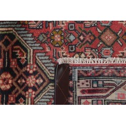 tappeto persia tadjabad cm 102x147 2