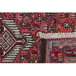 tappeto persia tadjabad cm 106x161 2