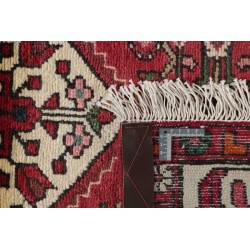 tappeto persia hosseinabad cm 110x152 2