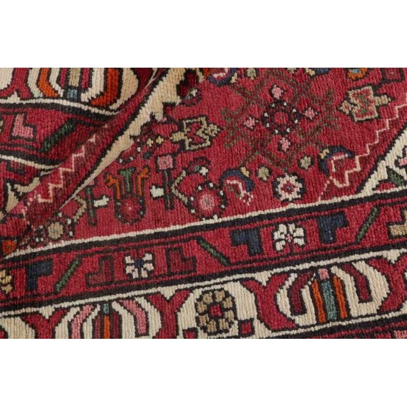 tappeto persia hosseinabad cm.110x152 1