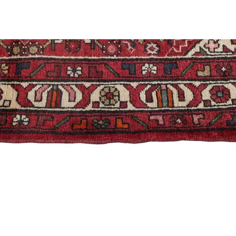 tappeto persia hosseinabad cm 110x152 2