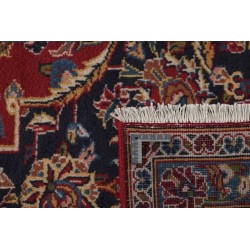 tappeto persia keshan cm 297x401 2