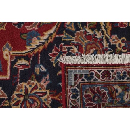tappeto persia keshan cm.297x401 0